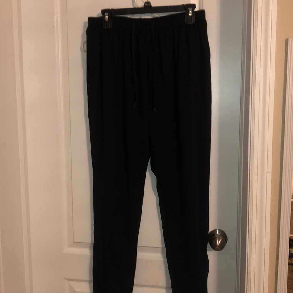 Men’s Nike Joggers